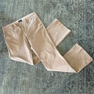 American Eagle Pants 8L